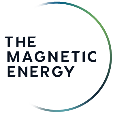 The Magnetic Energy